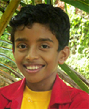 monesh 1